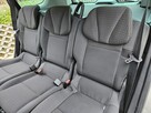 Renault Grand Scenic 2009, 1.6 110 KM, 6-biegów - 14
