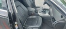 Piękne Audi A6 C7 2.0tdi skóra - 10