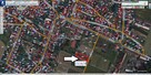 Sprzedam działka Obra ul. Kwiatowa k/ Wolsztyn - 1
