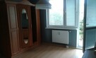 4-pokojowe, Paderewskiego - 6