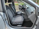 Seat Ibiza 2010, 1.4 MPI 86 KM, tempomat, klimatronik, PDC - 13