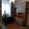 3 pokoje , IIIp. na Niwie!! - 4
