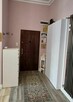 Dwupokojowe mieszkanie w Wałbrzychu, ul. Marii Skłodowskiej - 5