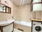 PARTER | 68m² | 3 pok. | blisko centrum! - 7