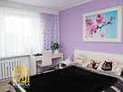 Mieszkanie do wprowadzenia Raków ul. Sieroszewskiego - 4