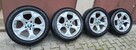 BMW X1 sDrive M-pakiet - 13