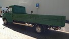 vw lt 35 2.5 tdi 2.5 tdi skrzynia - 3
