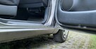 Toyota Yaris niezawodna, dobra blacha, dobre opony - 10