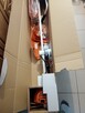 Stihl FS 261 Kosa spalinowa o mocy 2,0 kW / 2,7 KM Polska - 6