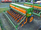 Siewnik Amazone D8 Special 3 m * Nordsten - 3