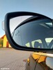 Ford C-MAX 1.5 EcoBoost Titanium - 13