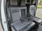 Toyota Proace Long 2019, 2.0 HDI, 3.1t salon PL, I wł, FV23% - 12