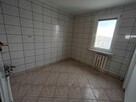 Mieszkanie Szczytno 3 pok. 61,4 m2 - 6