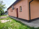 Wynajmę dom w Nysie - 11