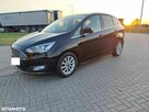 Ford C-MAX 1.5 EcoBoost Titanium - 9