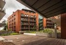 Angel City, lokal biurowy lub apartament! - 3