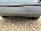 Sprzedam Peugeot 407 - 5