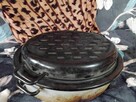 Prodziz vintage kuchenny - 2