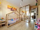 PARTER | 68m² | 3 pok. | blisko centrum! - 6