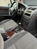 Sprzedam Peugeot 407 - 6
