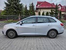 Seat Ibiza 2010, 1.4 MPI 86 KM, tempomat, klimatronik, PDC - 6