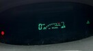 Toyota Yaris niezawodna, dobra blacha, dobre opony - 5