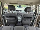 Renault Grand Scenic 2009, 1.6 110 KM, 6-biegów - 9