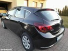 Opel Astra IV 1.4 T Cosmo - 3