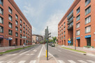 Angel City, lokal biurowy lub apartament! - 2