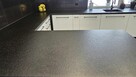 MASTERSTONE blaty kamienne, schody, itp. - Bielsko-Biała - 3