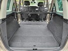 Renault Grand Scenic 2009, 1.6 110 KM, 6-biegów - 16