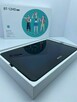 Sprzedam tablet graficzny ekranowy BOSTO BT-12HD - 2