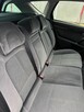 Sprzedam Peugeot 407 - 7