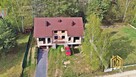 Cały bliźniak w stanie surowym otwartym Olsztyn - 3