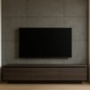 Beton architektoniczny, microcement - 11