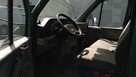 vw lt 35 2.5 tdi 2.5 tdi skrzynia - 5