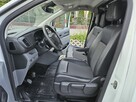 Toyota Proace Long 2019, 2.0 HDI, 3.1t salon PL, I wł, FV23% - 10