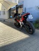Barton Blade r 125 - 4