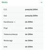 sprzedam działki budowlane - 10