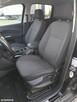 Ford C-MAX 1.5 EcoBoost Titanium - 16