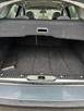 Sprzedam Peugeot 407 - 8