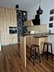 Apartament do wynajęcia na osiedlu Francuska Park - ATAL - 2