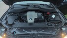 BMW 520D Sedan E60 2007r automat - 8
