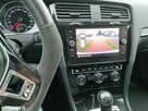 Volkswagen Golf Variant 2.0 TDI SCR Comfortline - 12