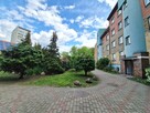 PARTER | 68m² | 3 pok. | blisko centrum! - 11