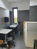 Lokal Bielsko GALERIA BLU przy Gemini Park - klimatyzacja - 4