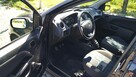 ford fiesta 2007r 1.3 benzyna Salon Polska - 7