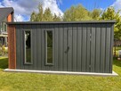 Domek ogrodowy 500x300 - 8