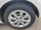 Kia Rio 2016 r Diesel 1,4 - 7
