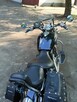 Honda Shadow VT 1100 C3 #Honda #Motocykl #Shadow Honda - 10